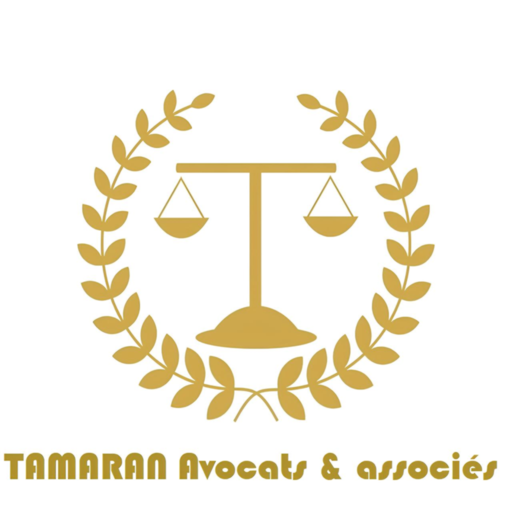 Tamaran